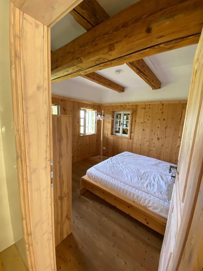 Appartement Georgiberg Ehrenhausen Exteriör bild