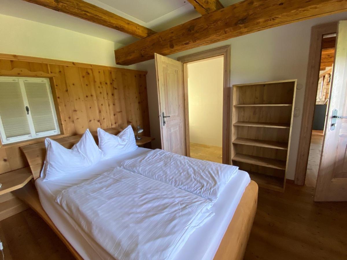Appartement Georgiberg Ehrenhausen Exteriör bild