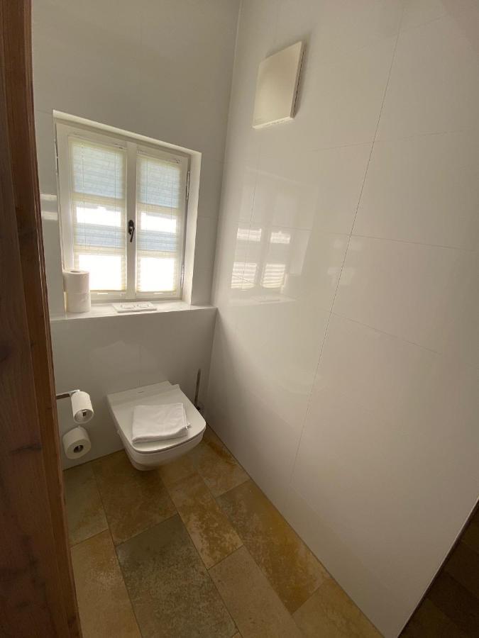 Appartement Georgiberg Ehrenhausen Exteriör bild