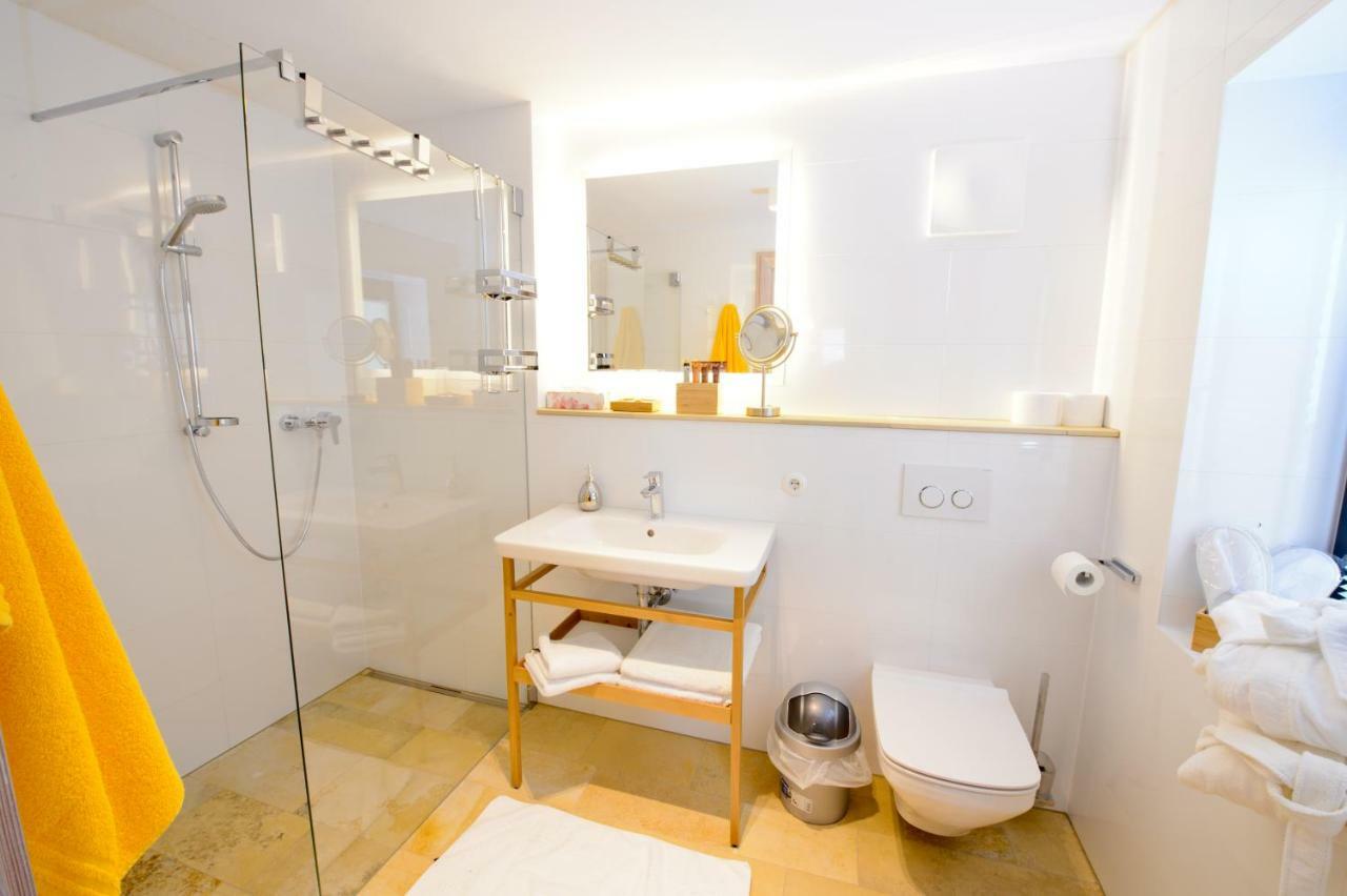 Appartement Georgiberg Ehrenhausen Exteriör bild